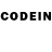 Codein напиток Lean (лин) KvaNTy Troiden