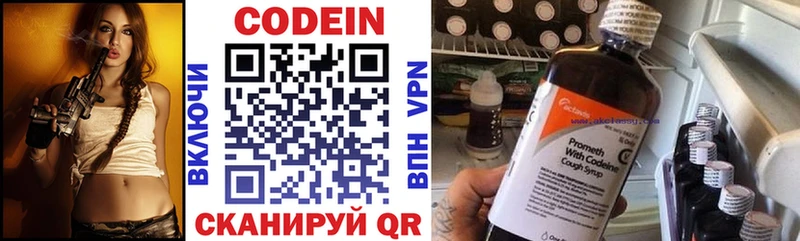 дарк нет официальный сайт  Николаевск  Codein напиток Lean (лин)  цена наркотик 