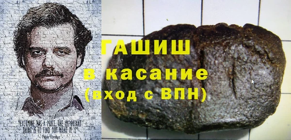 стаф Алексин