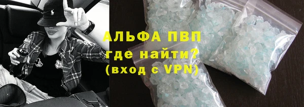 стаф Алексин