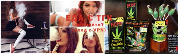 дмт Алексеевка